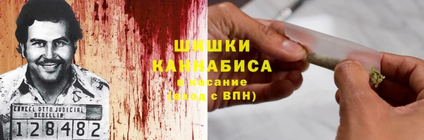 твердый Балабаново