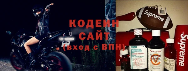 твердый Балабаново