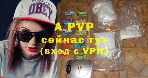 apvp Баксан