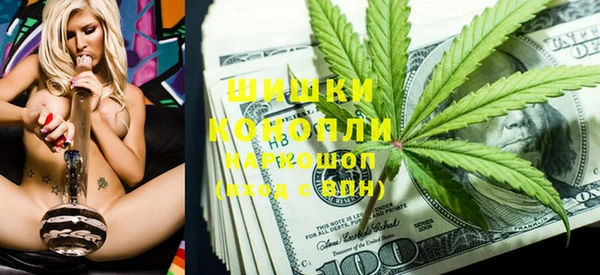 твердый Балабаново