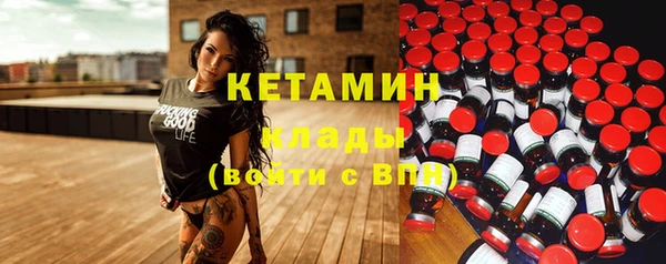 твердый Балабаново