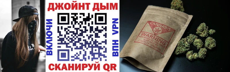 Шишки марихуана конопля  Сердобск 